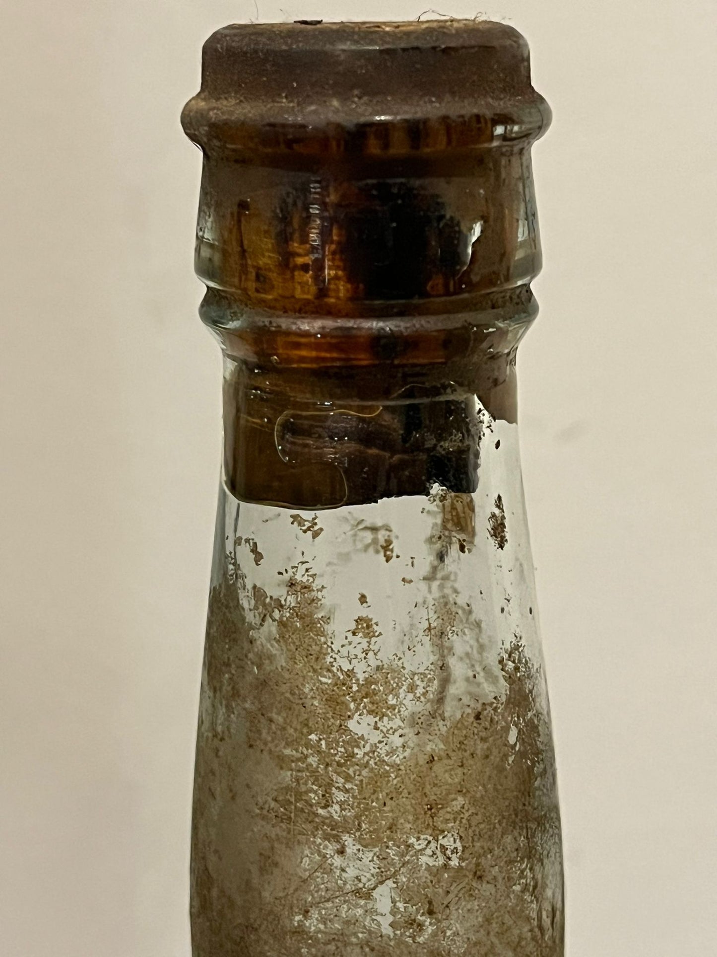 Une Tarragone 1921-1929 - 50 cl.